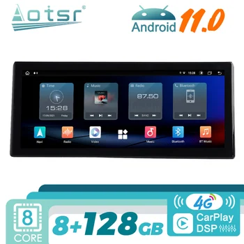 Для TOYOTA LAND CRUISER 300 LC300 GXL 2020-2022 Android Автомобильный Радиоприемник 2Din Авторадио Стерео Мультимедийный Видеоплеер Экран Головного Устройства