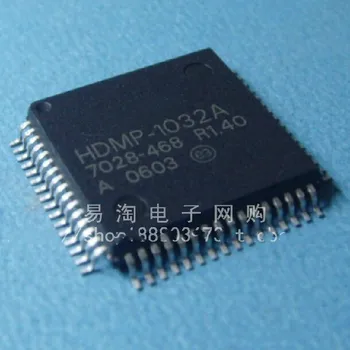 100% Новый и оригинальный HDMP-1032A HDMP-1032